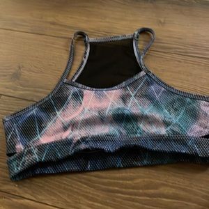 Z by Zella Girls Sportsbra